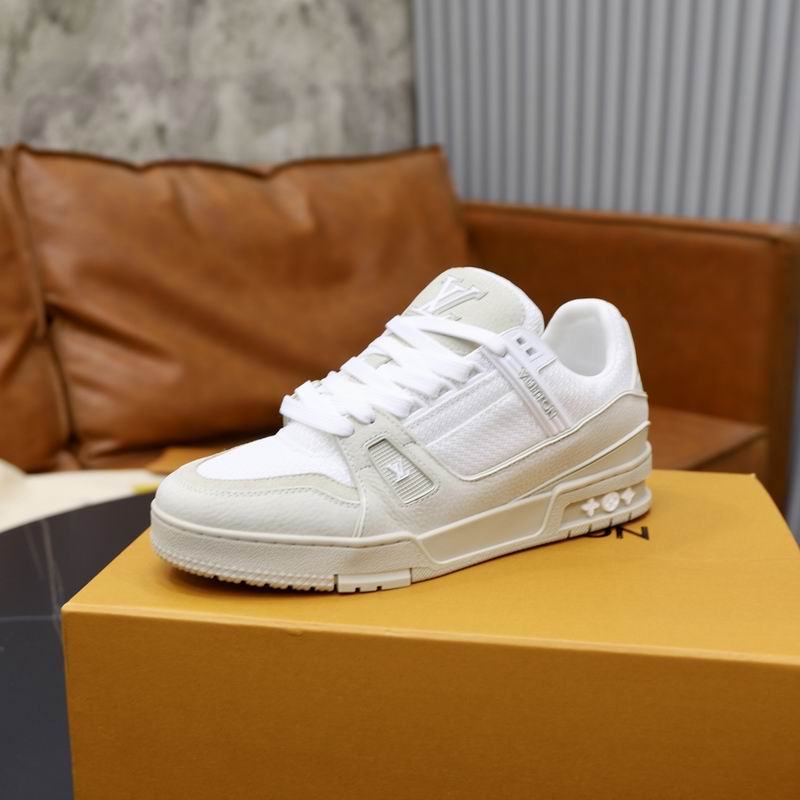 LV sz35-45 hnh0707 (1)
