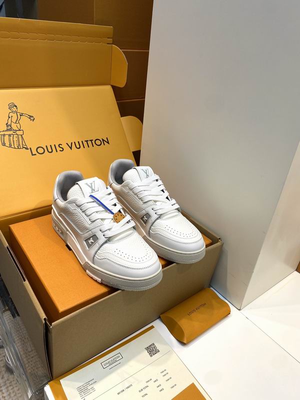 LV sz35-40 38-46 3cm mnf05 (2)