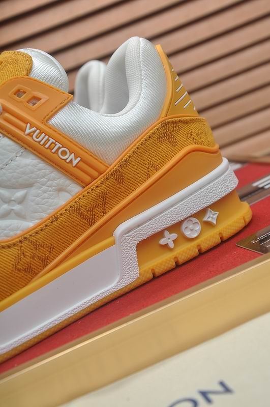 LV sz35-40 39-46 hnh0605 (1)