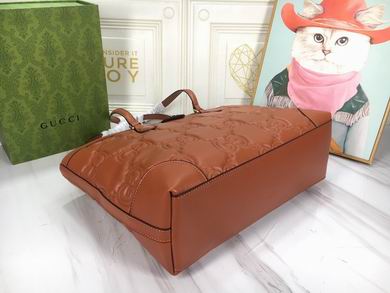 631685 38X28X14cm DF 4colour (1)