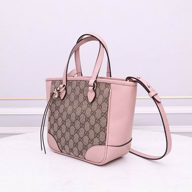 449241 28X20X11cm DF 3colour (1)
