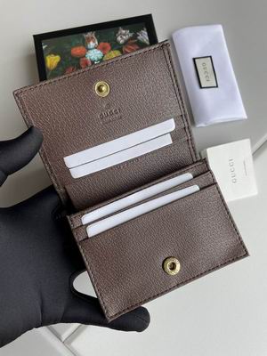 456119 11X8.5X3cm ZY (1)