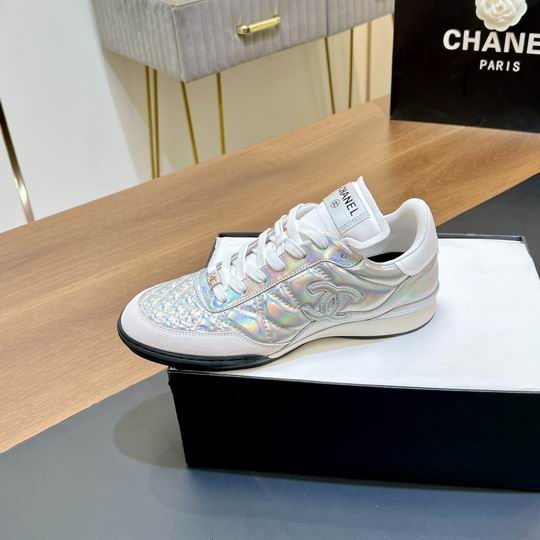 Chanel sz35-40 mnh0802 (1)
