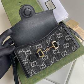 Gucci 1955 699296 18x12x5cm zy (1)
