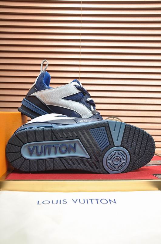 LV sz35-40 38-44 mnf02 (32)