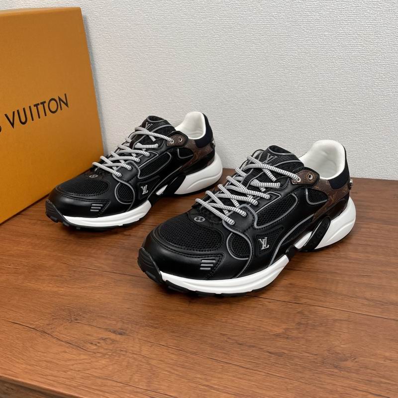 LV sz35-41 38-45 hnh0413 (1)