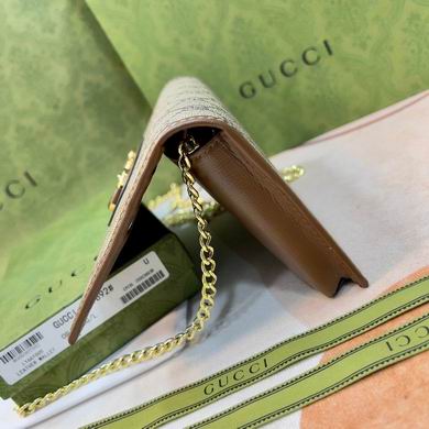 621993 19X10X4cm XM 2colour (1)