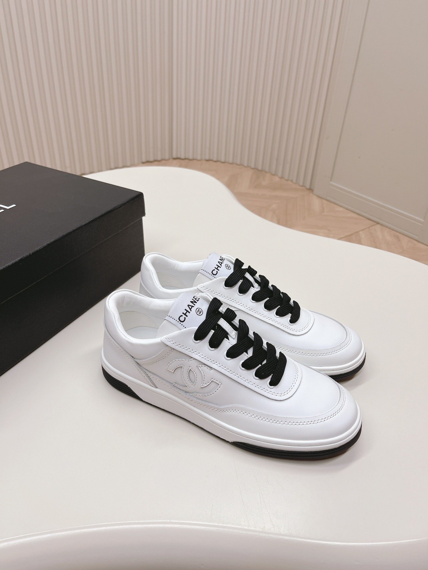 Chanel sz35-41 37