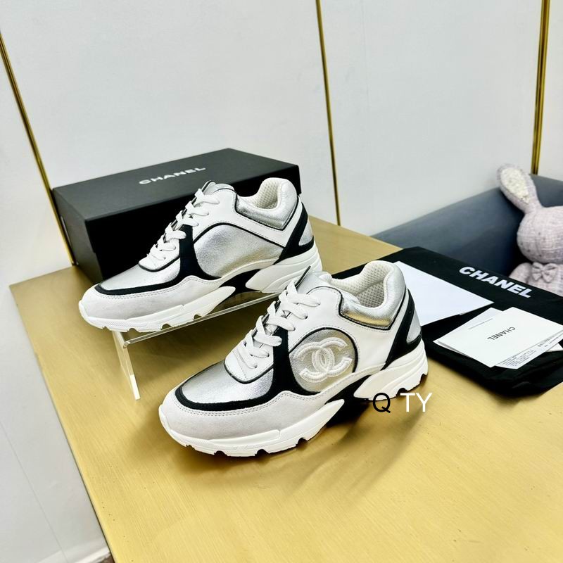 Chanel sz35-40 TY120601