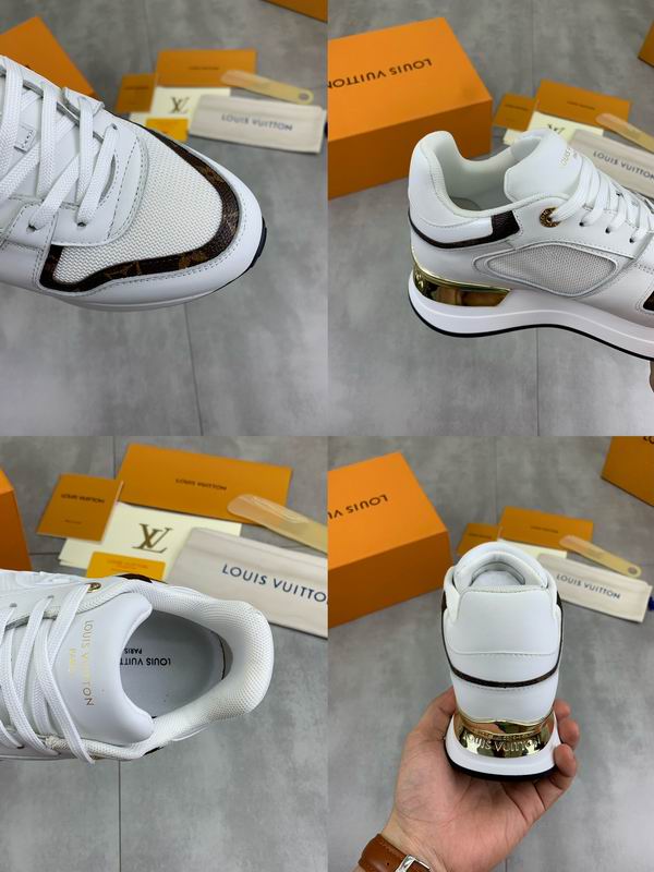LV sz35-40 38-45 mnf07 (72)