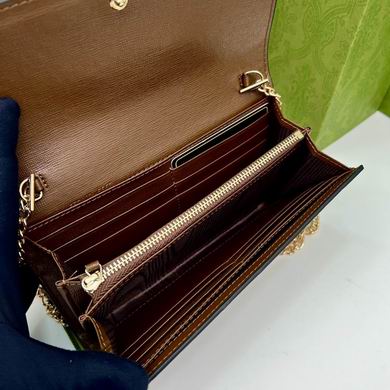 6880 19X10.5X3.5cm XM 2colour (1)