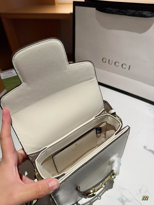 GG 1955 18cm zy (1)