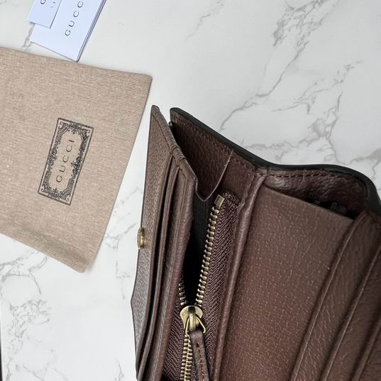 GG Supreme 523155 11x9x3cm zy (1)