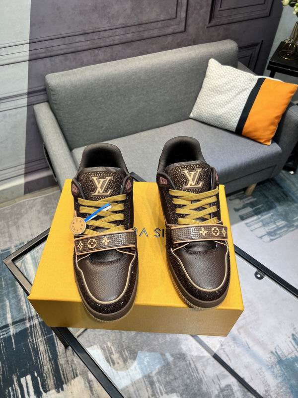 LV sz35-40 39-46 hnh0410 (1)