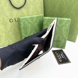 GG 750459 12.5x9x2cm zy4色 (1)