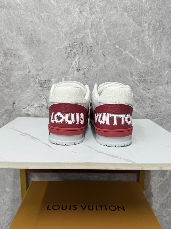 LV sz35-45 hnh0318 (1)