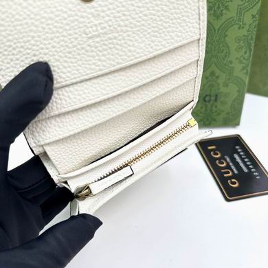746059 11X9X3cm YG 4colour (1)