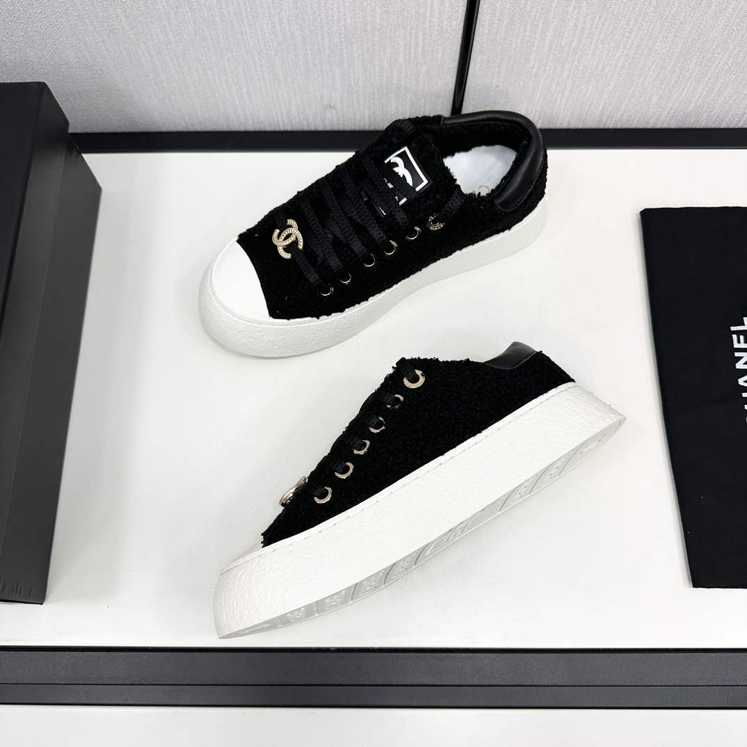 Chanel sz35-41 30