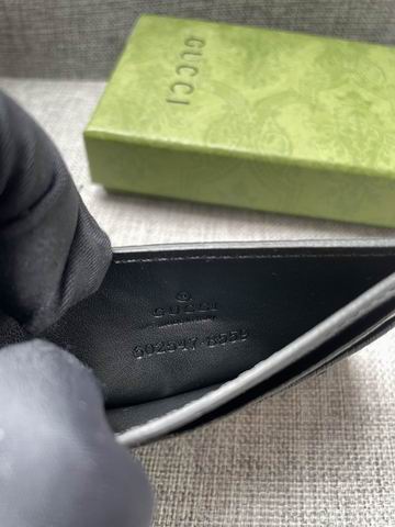 Gucci 700469 10x7cm zy (1)