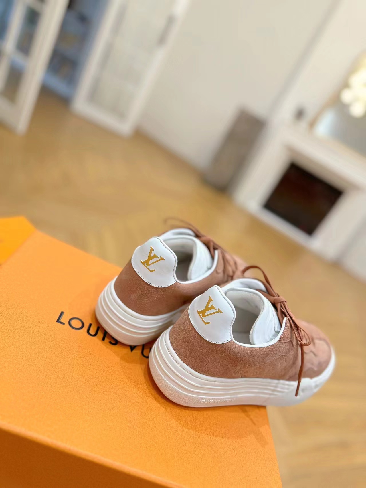 LV sz35-41 39-46 mnf01 (77)