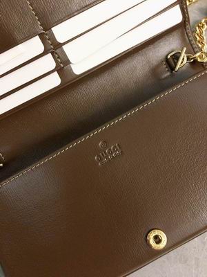 GG Supreme 621892 19x10x4cm zy (1)