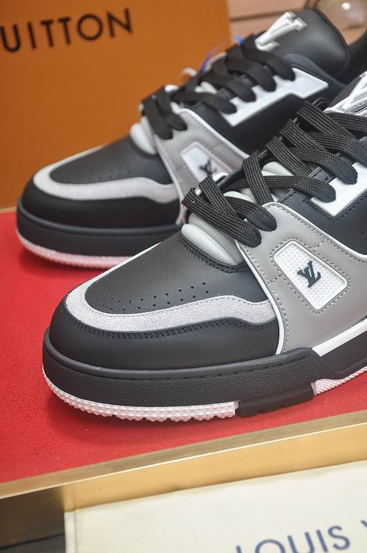 LV sz35-40 39-46 hnh0608 (1)