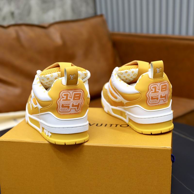 LV sz35-45 hnh0818 (1)