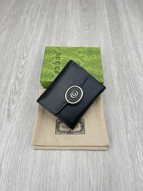 GG 760197 9.5x11x3cm zy (1)