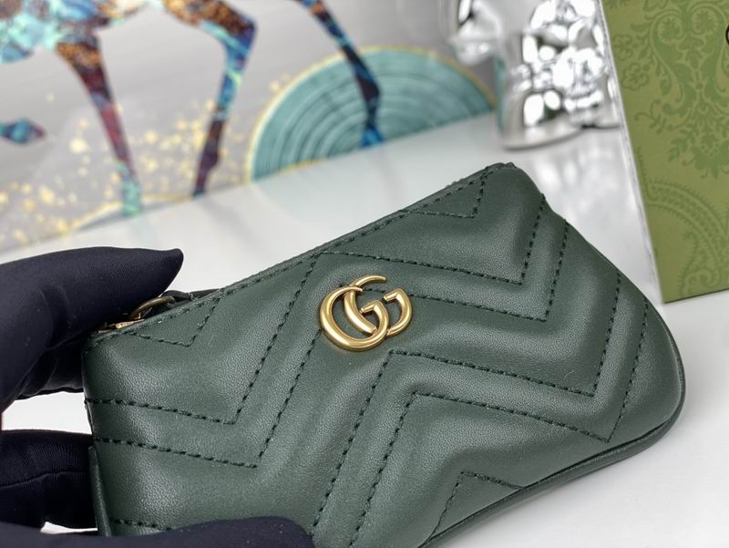 GG 671773 12.5x7x1.5cm zy5色 (1)