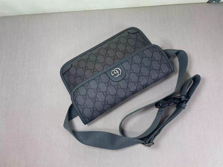 752597 24X17X3.6cm DF-1 (1)