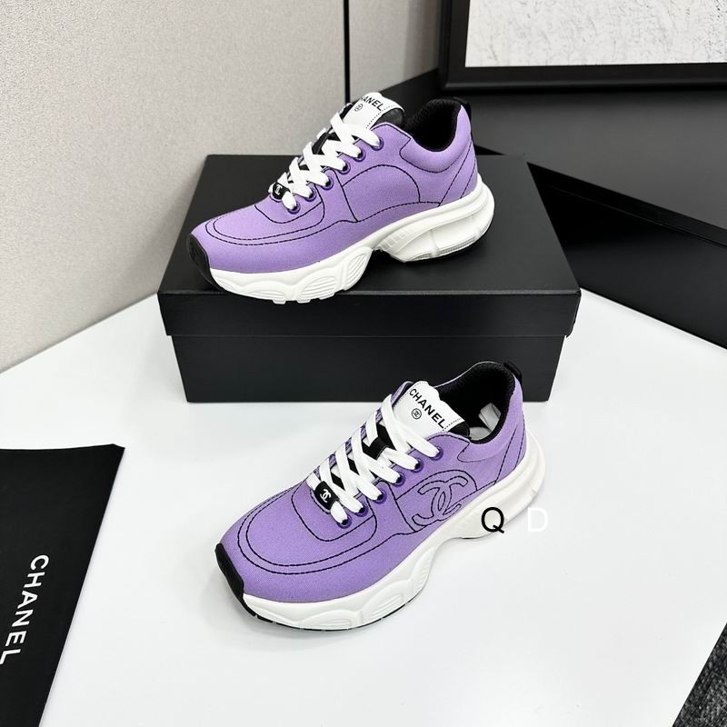Chaenl sz35-40 GDT0403 01