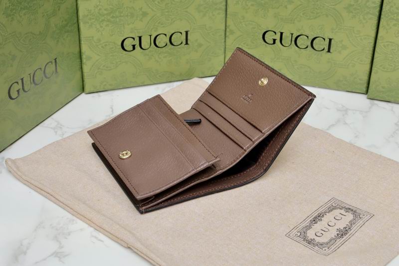 GG 726247 11x8.5x3cm zy (1)