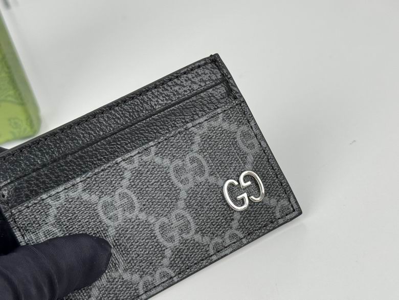 GG 768248 11x7cm zy (1)