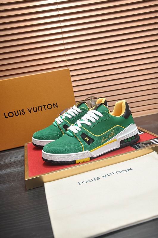 LV sz35-40 38-46 hnh0806 (1)
