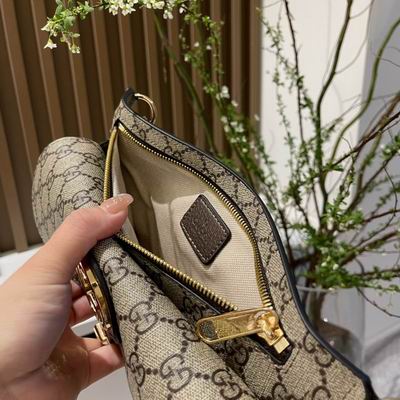 GG 718154 24x4x5cm zy2色 (1)