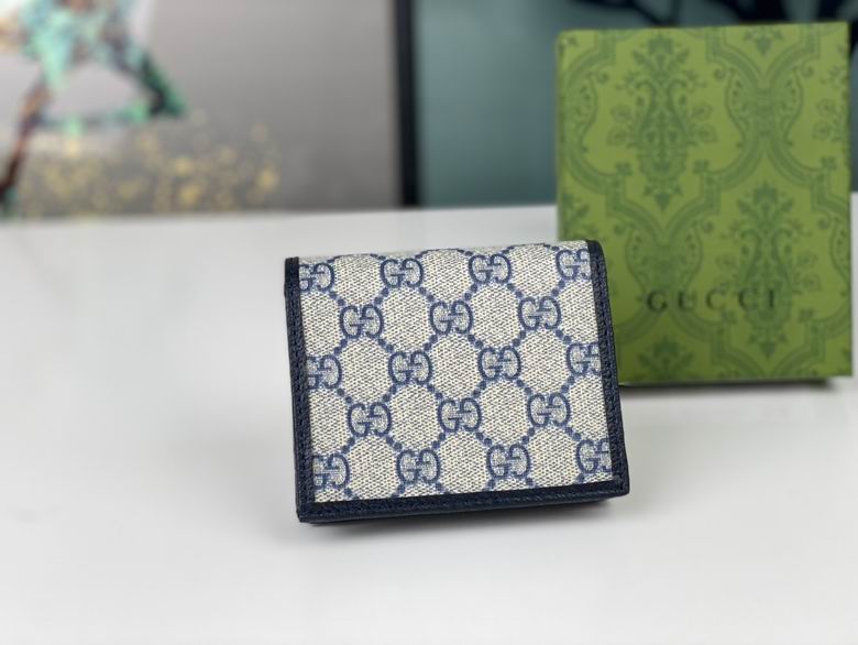 GG 673155 11x8x3cm zy (1)