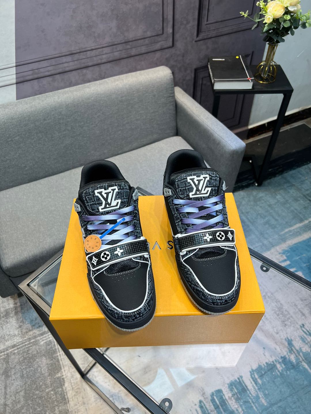 LV sz35-45 hnh0206 10