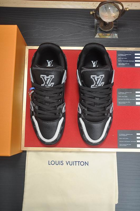 LV sz35-40 39-46 mnf01 (16)