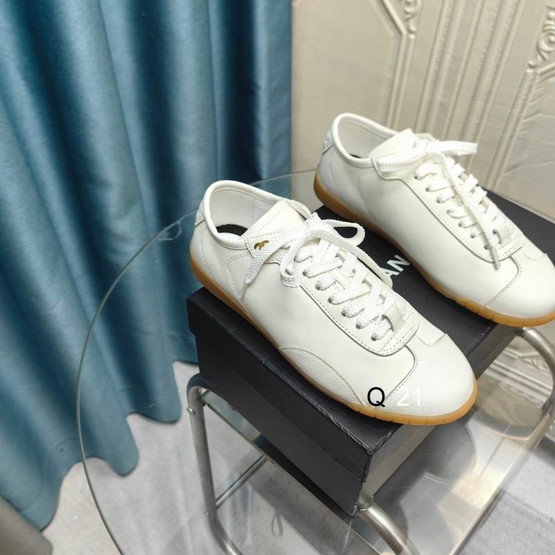 Chanel sz35-40 YS070201