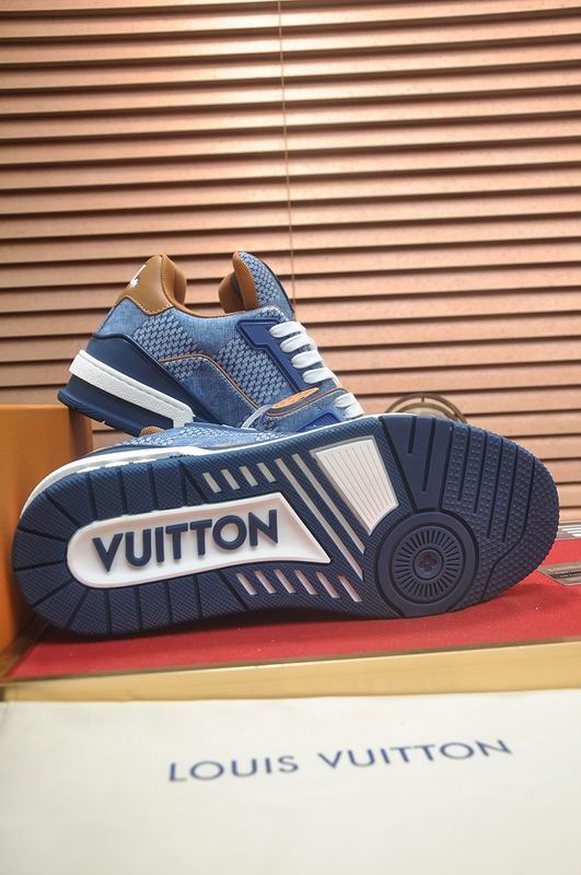 LV sz35-40 39-46 mnf03 (14)