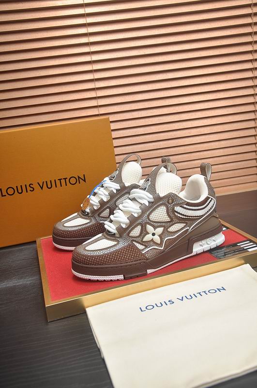 LV sz35-39 39-45 hnh0706 (1)