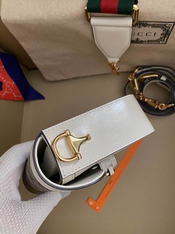 Gucci 1955系列 658574 20.5x14.5x5cm ww3色 (1)