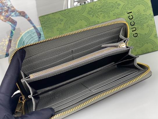 GG 701423 19x10x3cm zy (1)