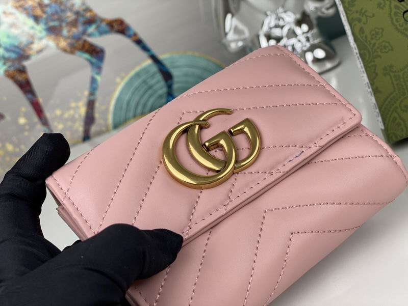 GG 474802 12x9.5x2.5cm zy (1)