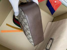 Gucci 476466 24x15x7.6cm ww (1)