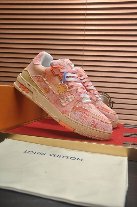 LV sz35-40 39-46 mnf16 (11)