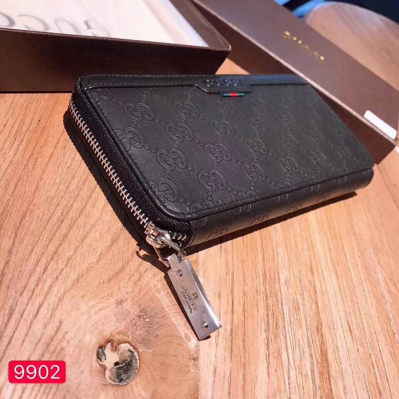 9902 22X11cm YG (1)