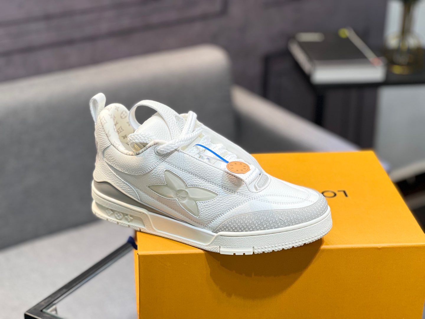 LV sz35-45 hnh0207 20