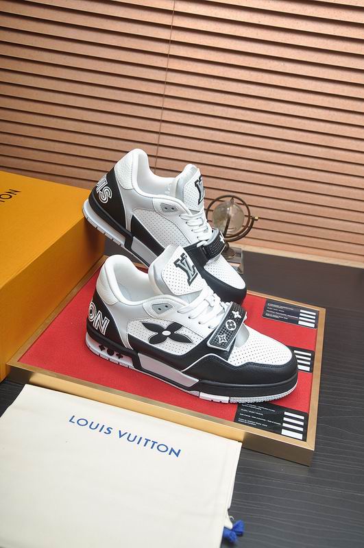 LV sz35-40 38-46 hnh0310 (1)