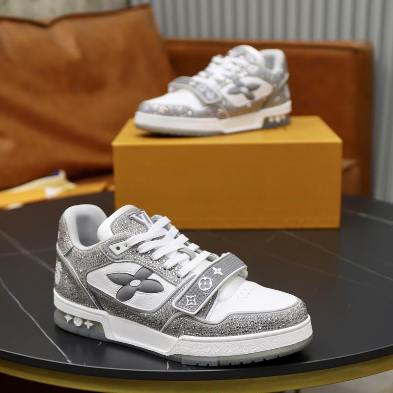 LV sz35-45 hnh0824 (1)
